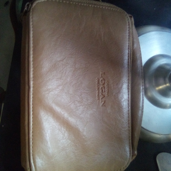 Victoria secret and nine west bag - Picture 2 of 2